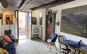 La Tavolozza Vigezzina